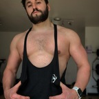 Leaked domhimbo onlyfans leaked
