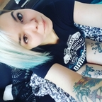 domii domii Leaked OnlyFans 

 profile picture