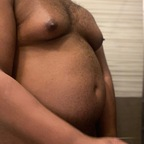 Leaked domimpala onlyfans leaked