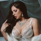 dominasnow (Goddess Alexandra Snow) free OnlyFans Leaked Pictures and Videos 

 profile picture
