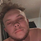 Free access to (@dominatorking) Leak OnlyFans 

 profile picture