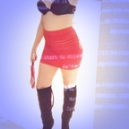 Leaked dominatrixqueen666 onlyfans leaked