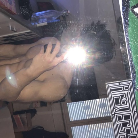 Dominic.Truppe @dominic.truppe cover picture