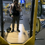 Leaked dominic_gainzz onlyfans leaked
