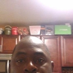 Onlyfans leaks dominica 

 profile picture
