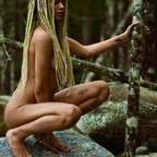 Leaked dominicadoll23 onlyfans leaked