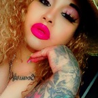 Leaked dominicandelight onlyfans leaked
