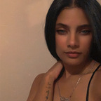 dominicanmami OnlyFans Leaked 

 profile picture