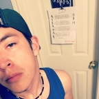 Download dominicattaway OnlyFans content for free 

 profile picture