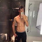 Leaked dominicfit onlyfans leaked