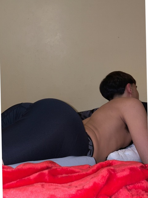 Dominic @dominicmarquezz cover picture