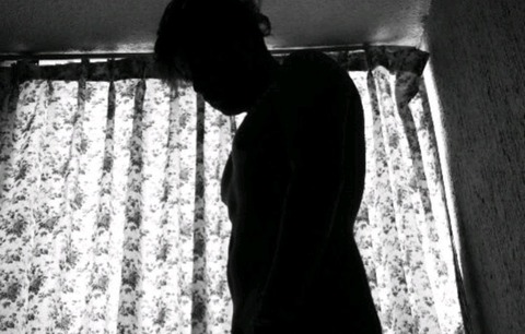 Dominik Emm @dominikemmof cover picture