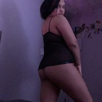 dominincan_mami (MAMI🇩🇴❤️) free OnlyFans Leaked Videos and Pictures 

 profile picture