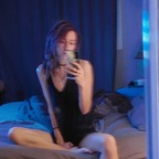 Leaked dominoe_leigh onlyfans leaked