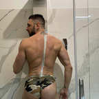 dominus14 (Dominus) OnlyFans Leaked Pictures & Videos 

 profile picture