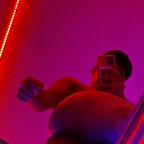 dominyckgarcia (Dominyck García) free OnlyFans Leaked Content 

 profile picture