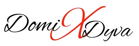 DomiXDyva @domixdyva cover picture