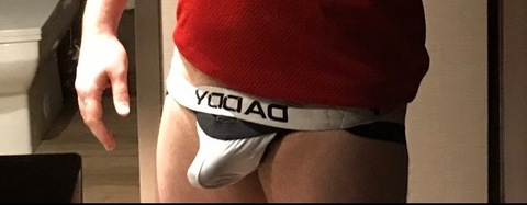 Dom Koala @domkoaladaddy cover picture