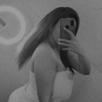 Leaked dommeheaven onlyfans leaked