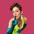 Onlyfans leak dommetomorrow 

 profile picture