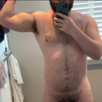 dommyg2319 OnlyFans Leaked 

 profile picture