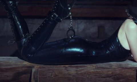 Domrider69 @domrider69 cover picture