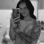 domusik97 (Dominika) free OnlyFans Leaked Videos and Pictures 

 profile picture