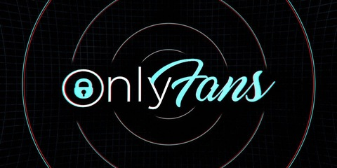 Dónall Moore @donallmoorexxx cover picture