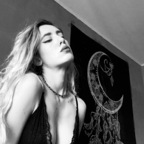 Leaked donatella_bluberryy onlyfans leaked