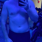 Download doncoleon OnlyFans content for free 

 profile picture