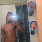 dondadaharris OnlyFans Leaks 

 profile picture