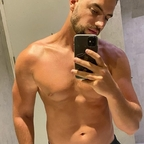Onlyfans leak dondom876 

 profile picture