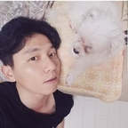 dongdong2 (u7926970) OnlyFans Leaked Pictures & Videos 

 profile picture