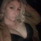 Free access to donika Leak OnlyFans 

 profile picture