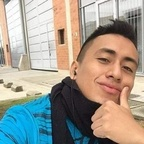 donkeyguy92 (Victor castro) free OnlyFans Leaks 

 profile picture