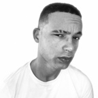 Leaked donleethegodxxx28 onlyfans leaked