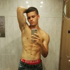 Leaked donlos_222 onlyfans leaked