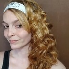 donnabartkus26 (Donna bartkus) free OnlyFans Leaks 

 profile picture