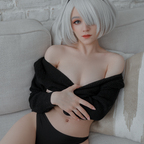 Leaked donnami onlyfans leaked