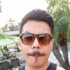 donnie OnlyFans Leaked 

 profile picture