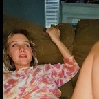 Leaked donniedarkogirl onlyfans leaked