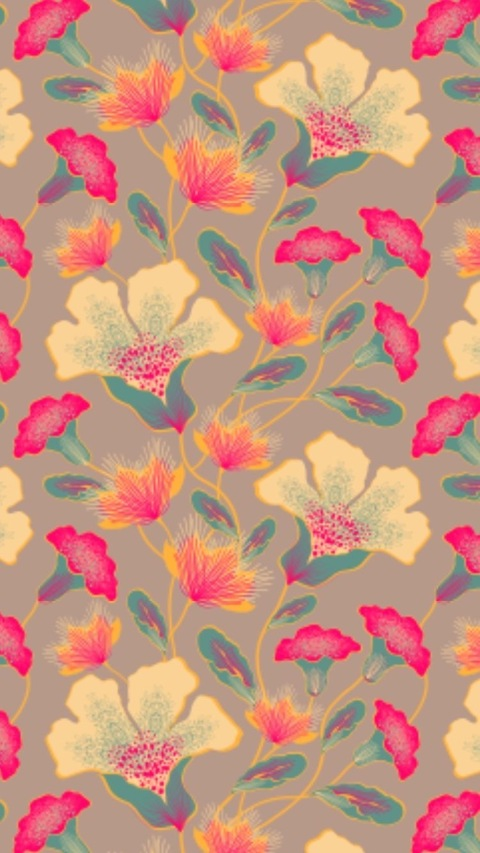 Donniedarkogirl @donniedarkogirl cover picture