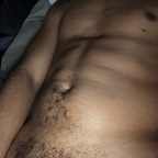 Download donny46901 OnlyFans content for free 

 profile picture