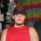 donny88155041 (Donny) OnlyFans Leaked Pictures and Videos 

 profile picture