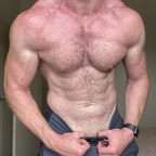 donnybasilisk OnlyFans Leaked Photos and Videos 

 profile picture