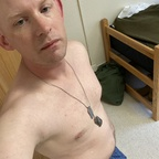 Leaked donnythediver onlyfans leaked