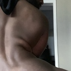 donnyxavier OnlyFans Leaks 

 profile picture