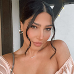 Onlyfans leaks donnyxo 

 profile picture