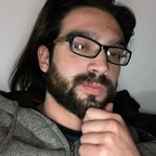 Download donocasperr505 OnlyFans videos and photos for free 

 profile picture