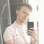 Free access to (@donowhore) Leaks OnlyFans 

 profile picture